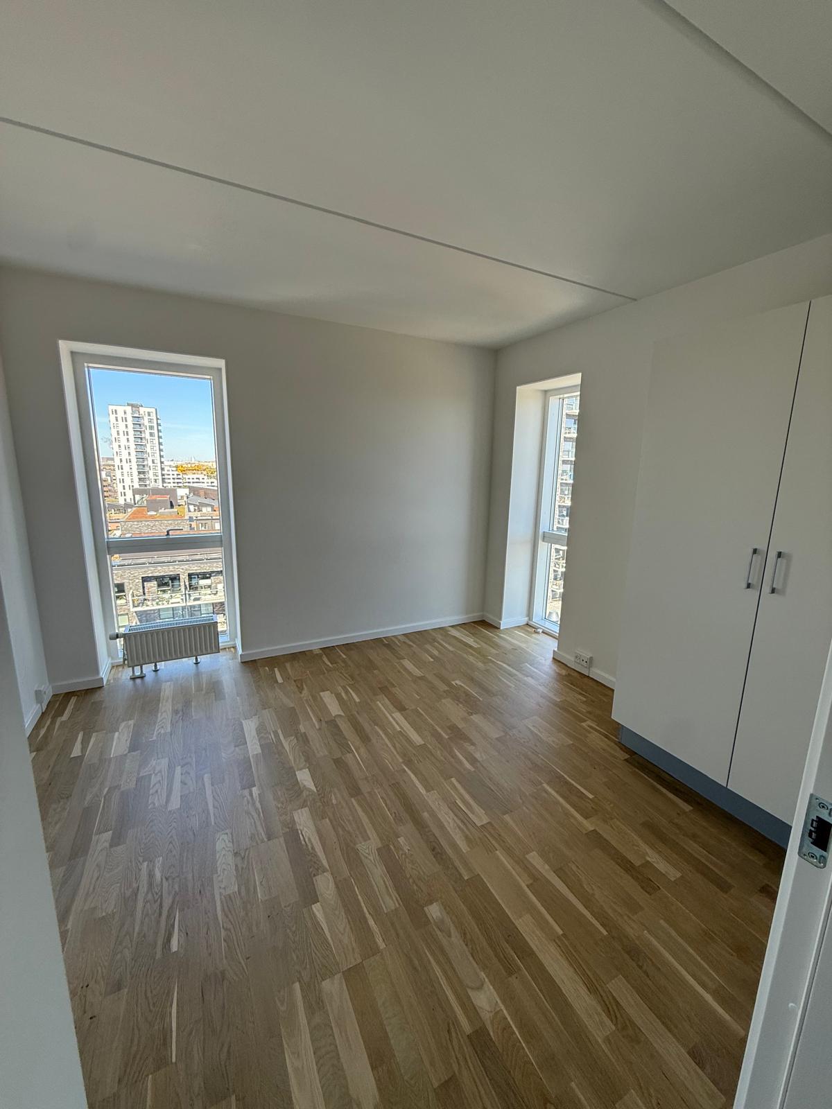 Lejlighed 1 – foto 3