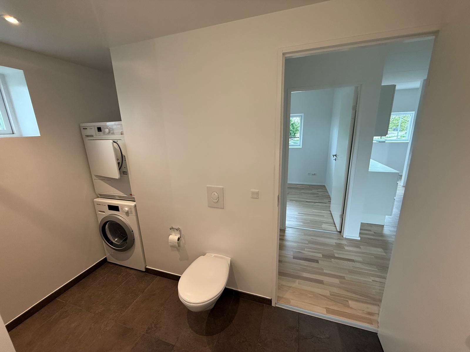 Lejlighed 2 – foto 6